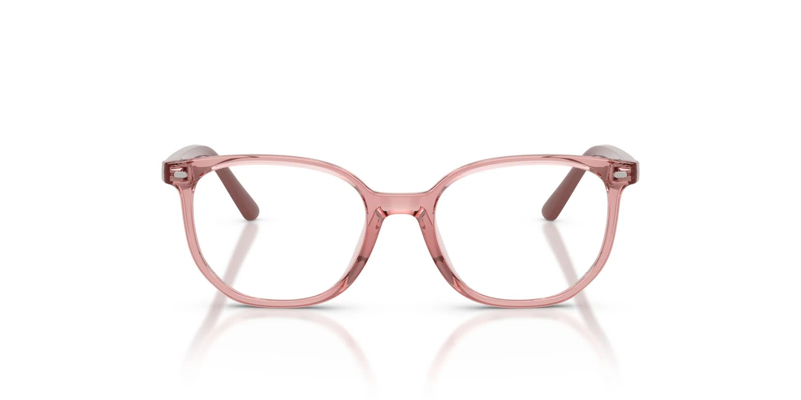 Ray-Ban Kids Elliot 0RY9097V Eyeglasses - view 56